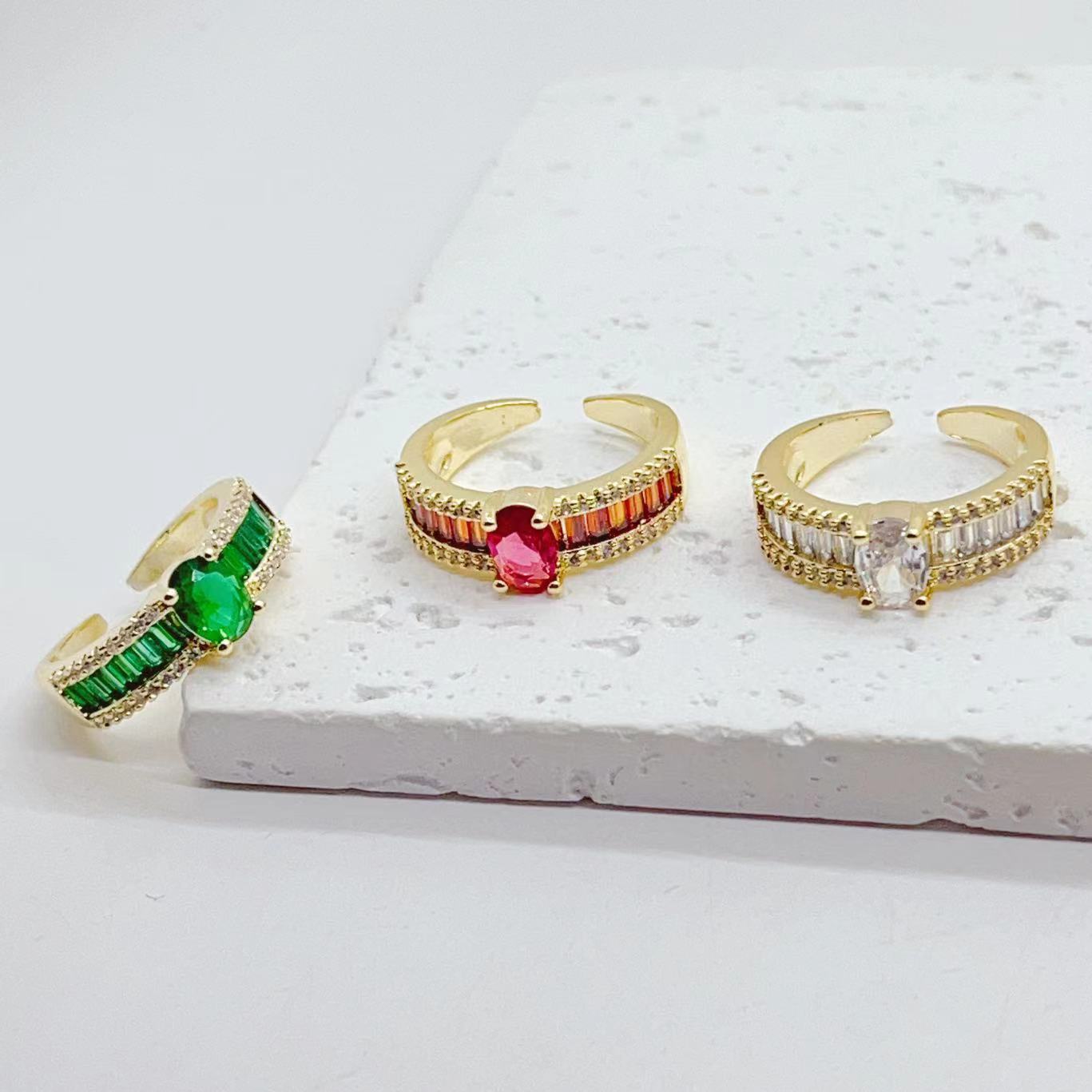 a0ddfe20b0ce91f70c054ea6b667f8