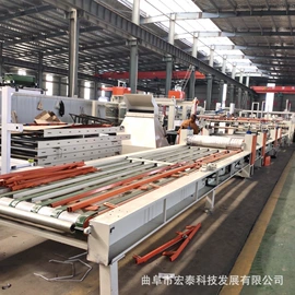 木工机械;建材加工机械;其他行业专用