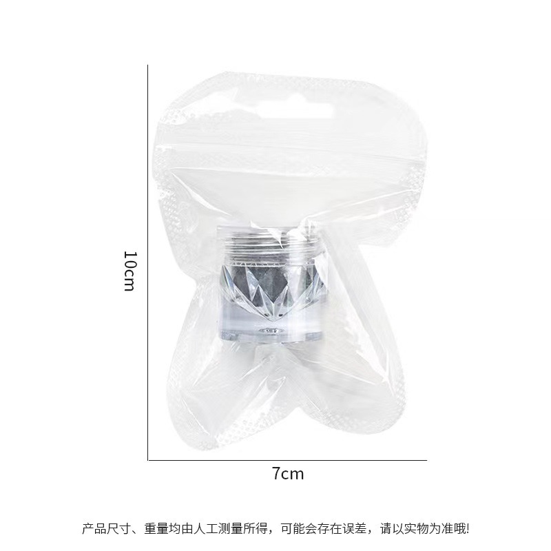 Nuevo polvo de uñas para ojos de gato, polvo de ojos de gato blanco, polvo de ojos de gato, polvo de ojos de gato, polvo de uñas magnético, polvo de uñas