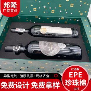 �t��ƿepe�����ރ��� ��ɫ���������ރ��r�������b���_���ϏS��