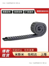 ��˼����/E-LAVBY08/E-LVBY03/1010-R18/1020-R18/1515-R28 ����
