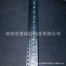 TPS61372YKBR  DSBGA-16   ���ɵ�·IC ȫ��ԭװ�»�