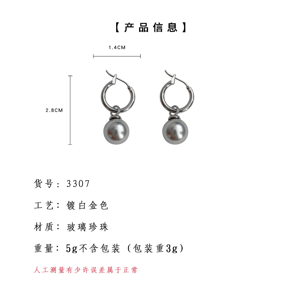 hmqViviiyNSAyin9WueXt+x6rewDESaY7Zgg