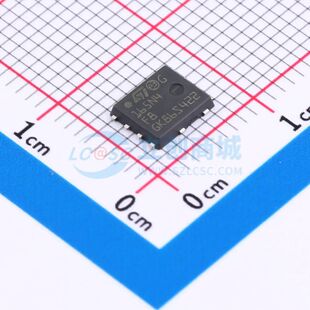 ȫ��ԭ�b STL165N4F8AG ���b PowerFLAT-8(5x6) ��Ч����(MOSFET)