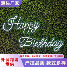 �羳�޺��led�����շՇ������͟�������鲼���b�Ӣ�İl����