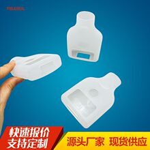 �S�ҹ�����Ĥ�x��ˮ���z�׷��m��ĥ���z���o�����z���μ�����