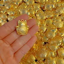 ɳ�������ؔ؈�����ˇƷ耳׿ے���\������½�ˇƷ����DIY