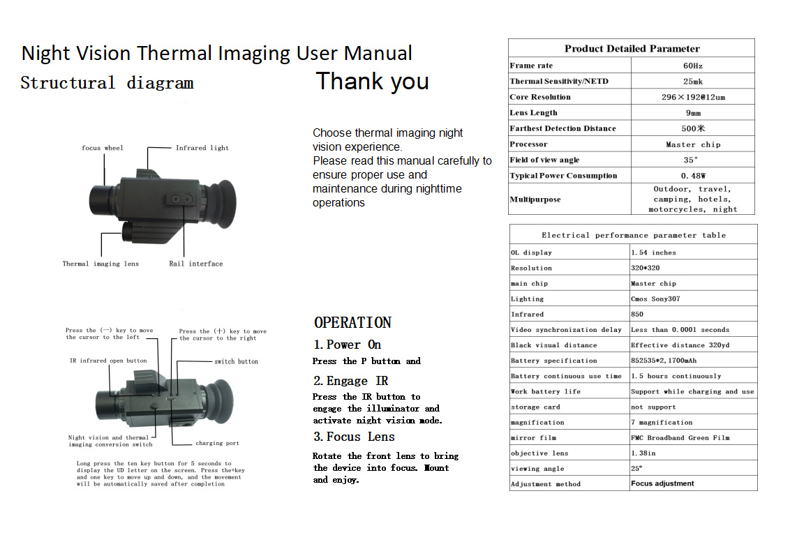 0cfaed16d43959fe47e8320bb534dc