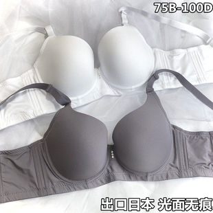 �����ձ�����o�����Ȧ��a���� �۔n�����Ը��{����������100D