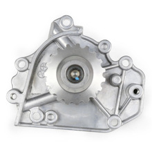 19200-P75-003 19200-PT5-003�m��춱���l�әCˮ��