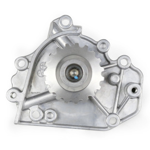 19200-P75-003 19200-PT5-003�m��춱���l�әCˮ��