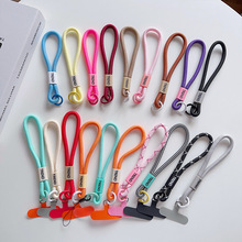 �֙C���K��Ͱ���ɫ���C耳׿۷��G���K��ˮ�����������̿���K