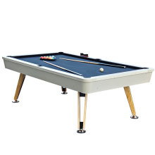 �҃ȼ���8����ʽ����̨�����҃ȼ���2.4�׺��s��ľ���ȿ����ȫ��