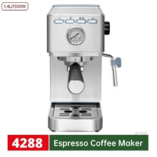 ����1.4L��ʽ���Ԅӿ��șC���P䓎��������ɴ����ݿ��șC���l