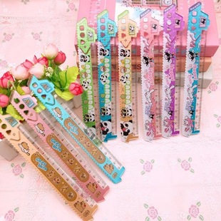 ��ͨС�W��15cmֱ�� �ɐ���ͧ����PVCܛ�߲��˾��ľ߳���