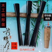 ľӰAľ菻ľʽľߵ̴菈A