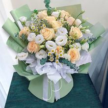 ȫ���ͻ��V���ؑc�㙉õ�����տ��������fͬ���Ϻ�������������