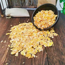 鸟食;其他小宠用品;仓鼠主粮