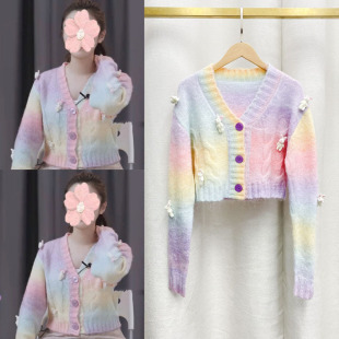 �g���3�������Α���ͬ���ɫ�u׃���wᘿ���ë���_���·�����Ů