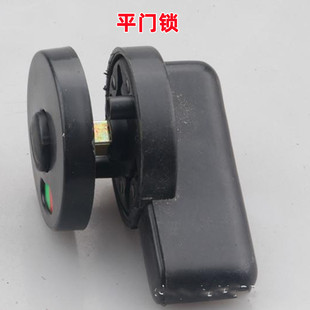 �l���g������������i �����T����ָʾ�i��ɫ�����l��ƽ�Tָʾ�i