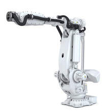 ABB IRB 7720ؓ�d400~620kg���I�C���� ͨ�ÙC�ӹ�����Ħ�������