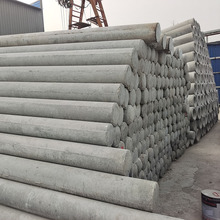 ���O�����ö�Ҏ��ˮ��늾��U �A�����߉�䓽��������Ʒ늾��U