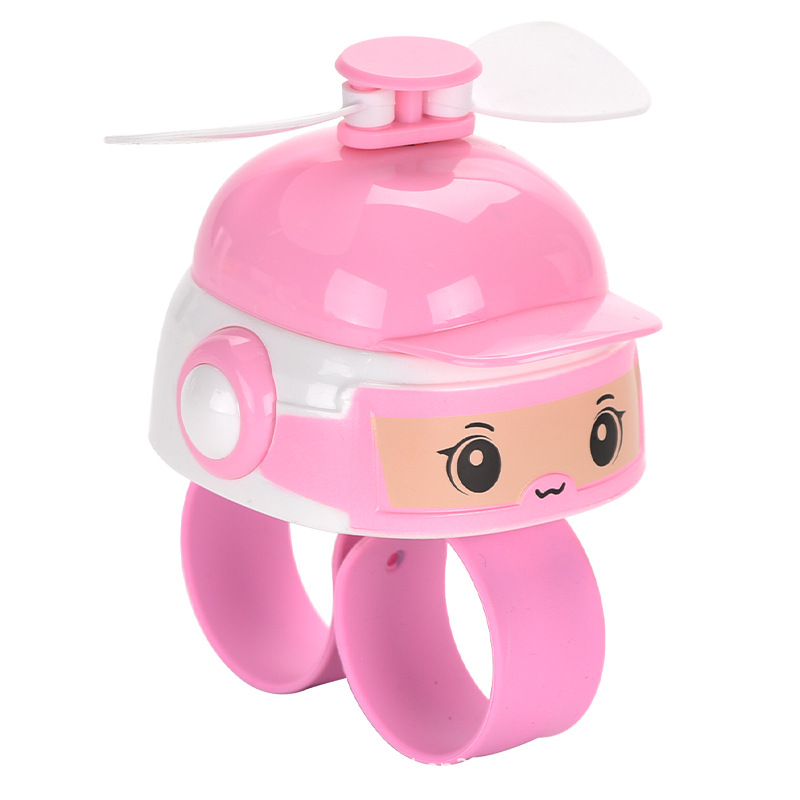 悦诚玩具厂-（D886-1）-手表风扇-中文版微信图 (11