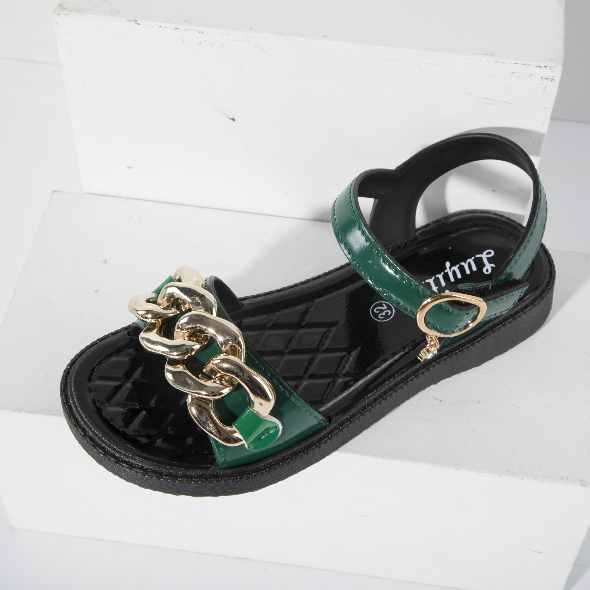 微信图片_20230131231222