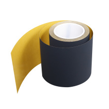 �ߵ�����Ȼʯīɢ��Ƭ���ֻ�/����/CPUɢ�ȣ�������Ĥ 0.15mm����