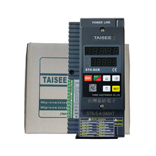 ̩������{����ST6-5-4-040ATCT�����{�����ɿع��{����40A�����