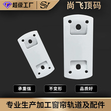 ������̶��a܉�����b֧��픴a������l���w픴a�����U