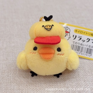 ���ñ�ӱǿ��uë�q��߰������������ż����Ů���Y��