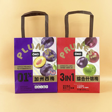 OKQ�C��ʲ�\÷168g�W�t���e������÷�ӑ��Ӟ���÷���ɸ����T��ʳ