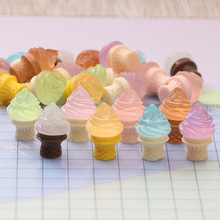 ��ͨ���wҹ��ѩ��Ͳ DIY΢�s������ʳ��耳׿۰ll�A�[����֬