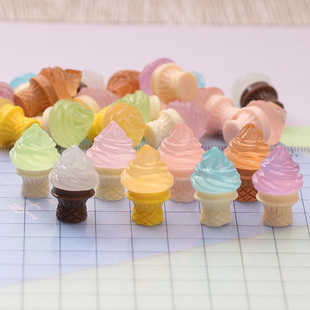 ��ͨ���wҹ��ѩ��Ͳ DIY΢�s������ʳ��耳׿۰ll�A�[����֬