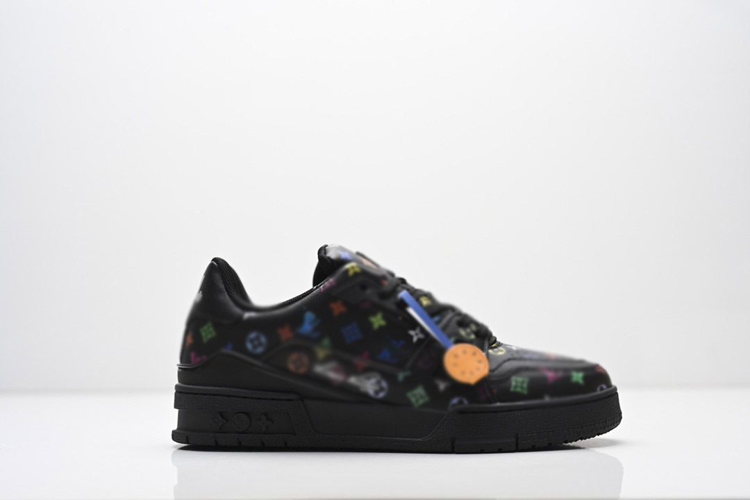 Putian zapatos de skate originales, estilo de casa de burro con una base gruesa, antideslizante y cómodo, para hombres y mujeres.