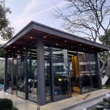 �X�Ͻ����䓻�����ꖹⷿ����ʽ�e��ͥԺ�����⻨�@����������