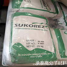 n¡ SUKOREZ SU-100 Ӛʯ֬͘ zճ lƷ