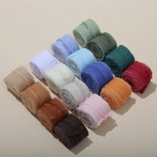 2.5cm*3�� ins������˺ë߅�z��DIY�Y�а��b�R���b������ְ����r