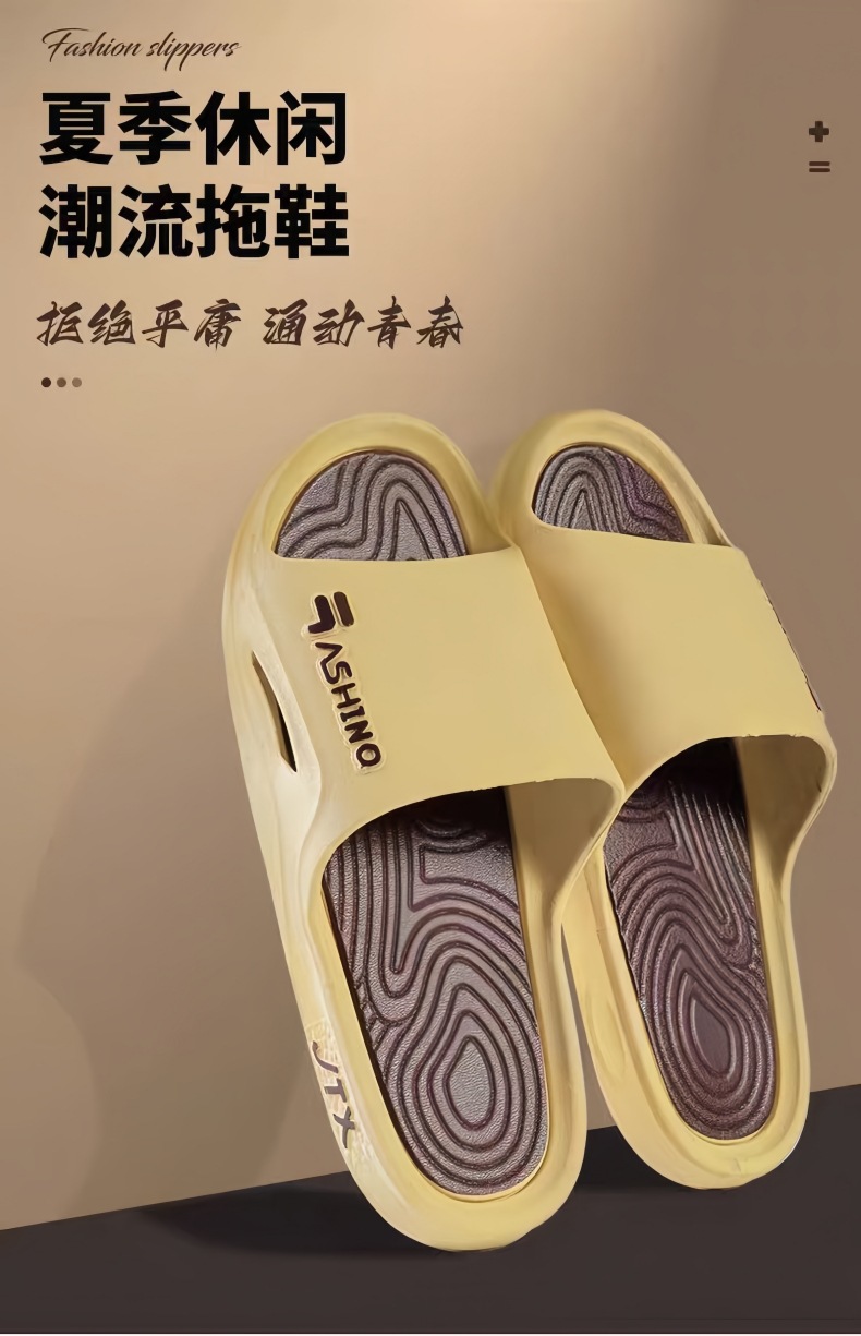 912bed8126fb7ec1b60655bad59837