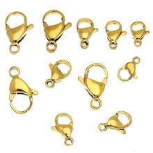 �S��ֱ�N ���P������18k��ɫ������r�� diy�������β��