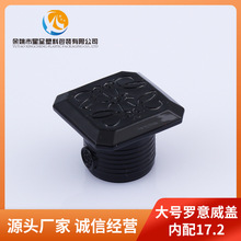 ��̖�_��w��ˮƿ�����w�� ���^13�� 15�� 18���ݿ���ˮƿ��