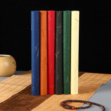 �F؛����20�������7����Ͳ��Ͳ�������w��Ͳ���b��ӡˢlogo