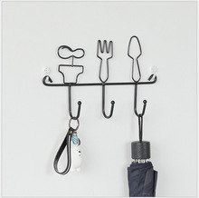 �Fˇ�b��h��ʽ�Ҿ��T����ñ耳�С̖����s��N�����ڒ���Ʒ