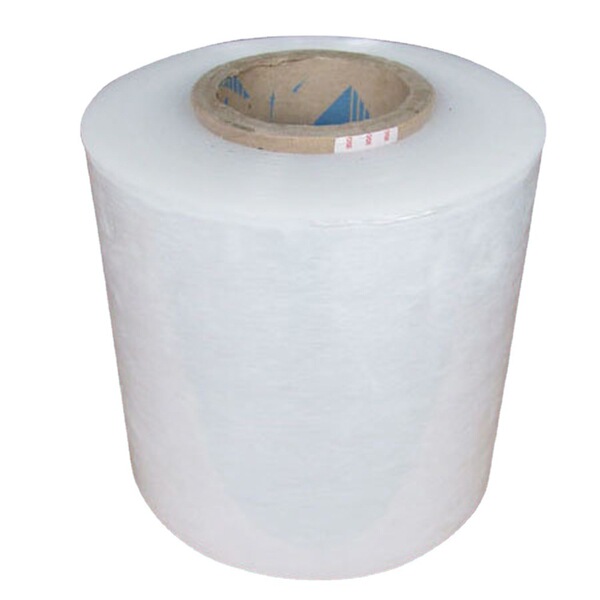 Supply of high -quality plastic packaging materials