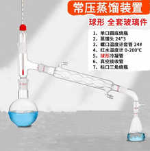 sbòspbþἃȡsˮ្500