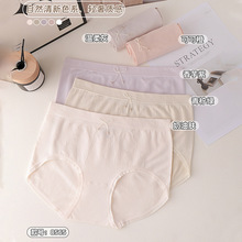 �ߵ������ỨŮʿ�ڿ� �־����������޺����ǿ㵯������ڿ�����