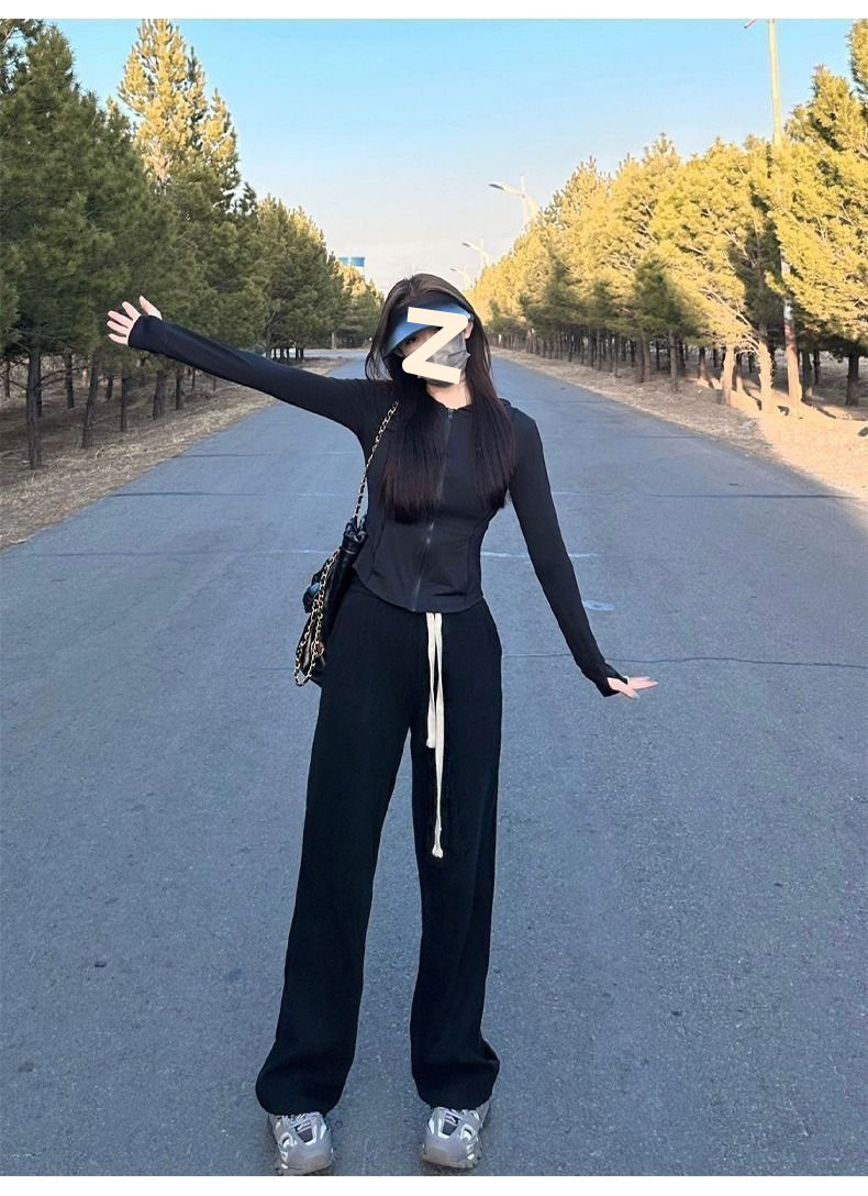 29e1a5f9-c339-4eb6-8884-45f993bde568.jpe