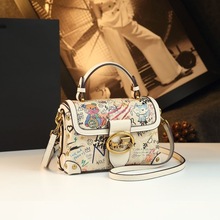 Ů2025¿rЉTfӡСOӋpƤμб