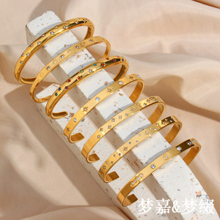 �W��ins�r�к��s���|���֭h�Ʒ���P䓰�â�ǈA�ʯ�_�����CŮ